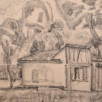 2047936313-1.jpg