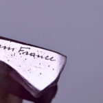 2131652484-4.jpg