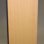 2139109709-13.jpg