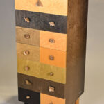 2139109709-15.jpg