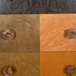 2139109709-5.jpg