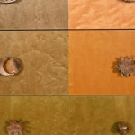 2139109709-6.jpg