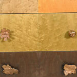 2139109709-7.jpg