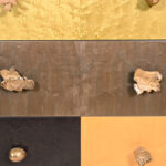 2139109709-8.jpg