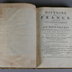 229729450-3.jpg