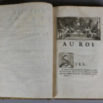 229729450-4.jpg
