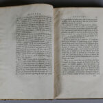229729450-5.jpg