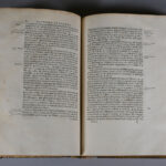 229729450-6.jpg