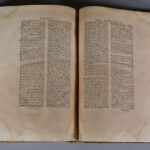 229729450-7.jpg