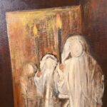 251681608-2.jpg
