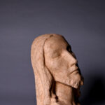 307048757-7.jpg