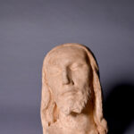 307048757-8.jpg