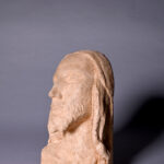 307048757-9.jpg