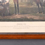 309900498-11.jpg