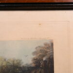 309900498-12.jpg