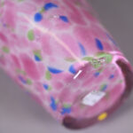 319802174-7.jpg
