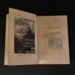 333698349-4.jpg