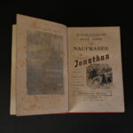 333698349-5.jpg