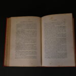 333698349-8.jpg