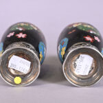 343814748-2.jpg