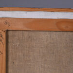 35185321-5.jpg