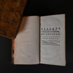 352321569-1.jpg
