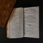 352321569-3.jpg