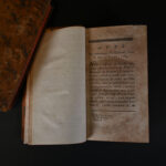 352321569-4.jpg