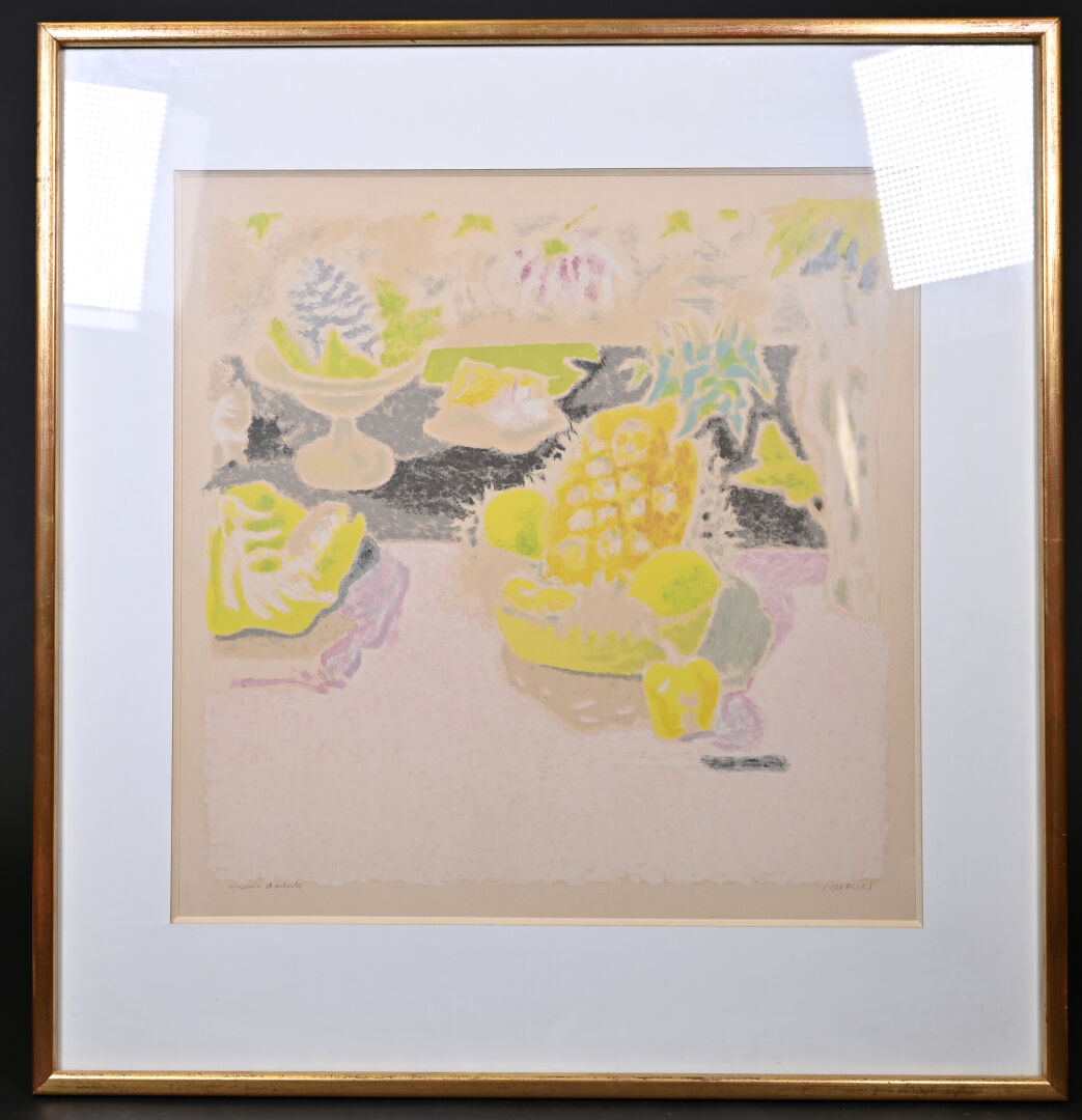 370996853.jpg 370996853.jpg