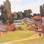 371373907-2.jpg
