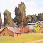 371373907-3.jpg