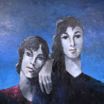 382945433-3.jpg
