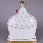 40248815-3.jpg