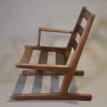 405173362-5.jpg
