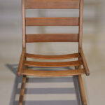405173362-6.jpg
