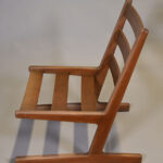 405173362-9.jpg