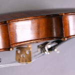 413982016-11.jpg