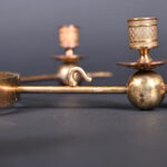423532664-2.jpg
