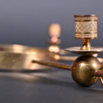 423532664-3.jpg
