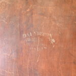425957849-27.jpg