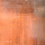 425957849-28.jpg