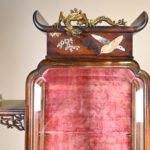 425957849-6.jpg