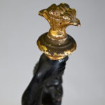 441039409-9.jpg