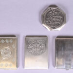 446592479-4.jpg