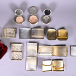 446592479-6.jpg