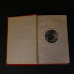 44684212-4.jpg