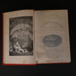 44684212-5.jpg