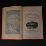 44684212-6.jpg