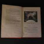 44684212-7.jpg