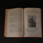 44684212-8.jpg
